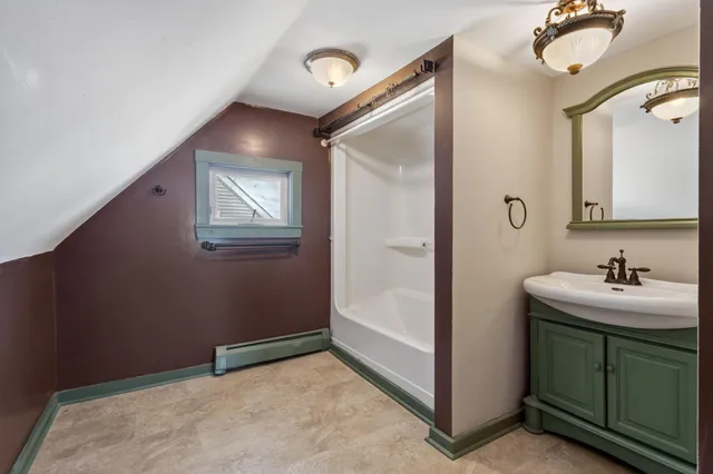 $365,000 | 87 Pioneer Avenue, Sanford, ME 04073