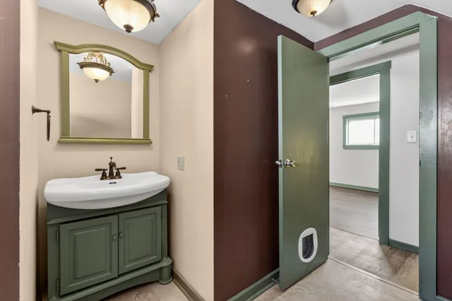 $365,000 | 87 Pioneer Avenue, Sanford, ME 04073