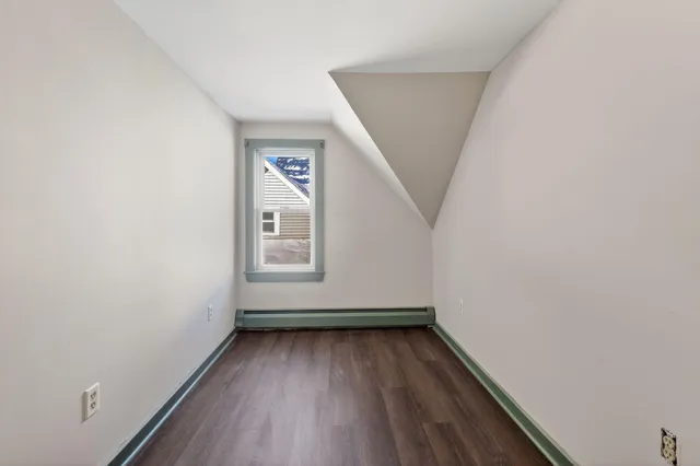 $365,000 | 87 Pioneer Avenue, Sanford, ME 04073