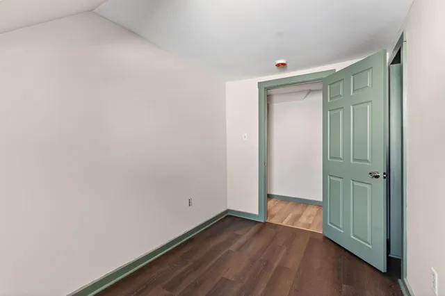 $365,000 | 87 Pioneer Avenue, Sanford, ME 04073