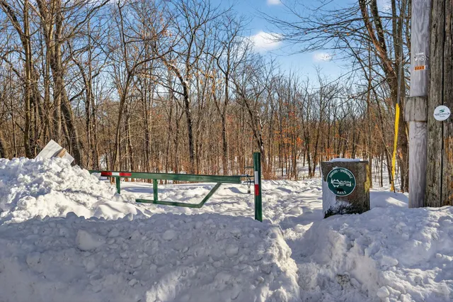 $365,000 | 87 Pioneer Avenue, Sanford, ME 04073