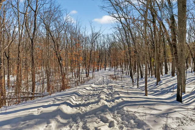 $365,000 | 87 Pioneer Avenue, Sanford, ME 04073