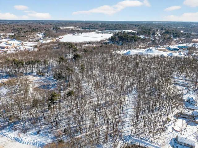 $365,000 | 87 Pioneer Avenue, Sanford, ME 04073