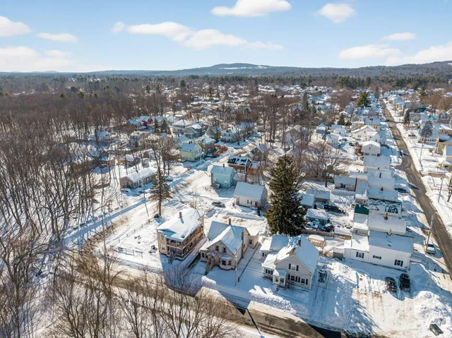 $365,000 | 87 Pioneer Avenue, Sanford, ME 04073