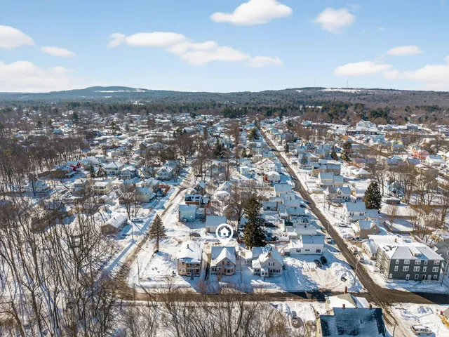 $365,000 | 87 Pioneer Avenue, Sanford, ME 04073