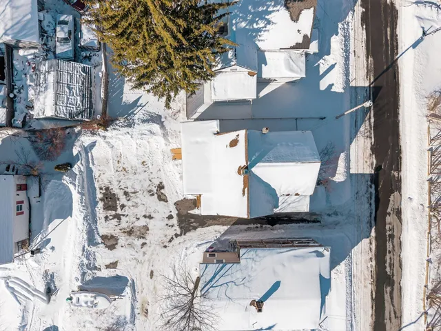 $365,000 | 87 Pioneer Avenue, Sanford, ME 04073