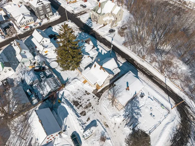 $365,000 | 87 Pioneer Avenue, Sanford, ME 04073