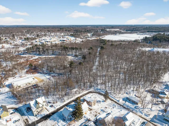 $365,000 | 87 Pioneer Avenue, Sanford, ME 04073