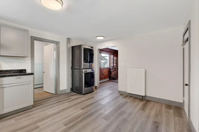 $365,000 | 87 Pioneer Avenue, Sanford, ME 04073