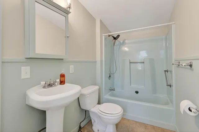 $365,000 | 87 Pioneer Avenue, Sanford, ME 04073