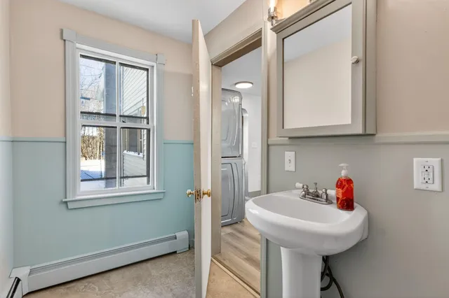 $365,000 | 87 Pioneer Avenue, Sanford, ME 04073