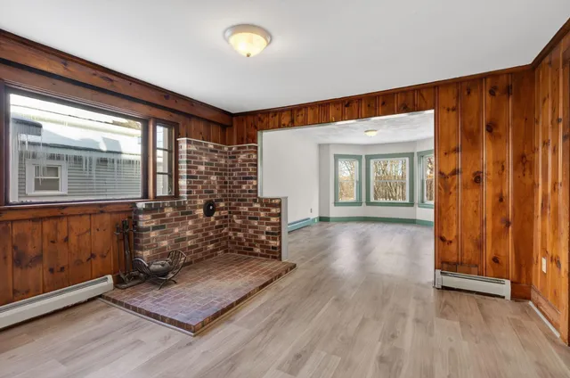 $365,000 | 87 Pioneer Avenue, Sanford, ME 04073