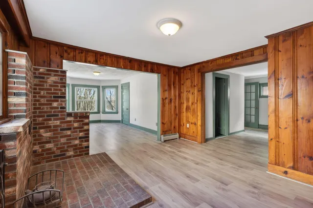 $365,000 | 87 Pioneer Avenue, Sanford, ME 04073