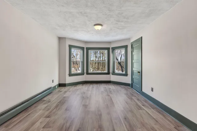 $365,000 | 87 Pioneer Avenue, Sanford, ME 04073