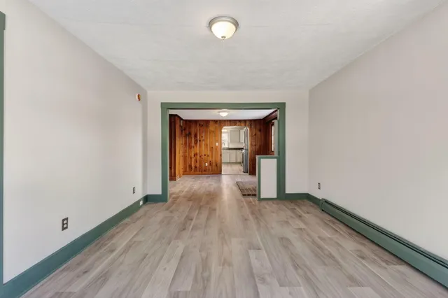 $365,000 | 87 Pioneer Avenue, Sanford, ME 04073