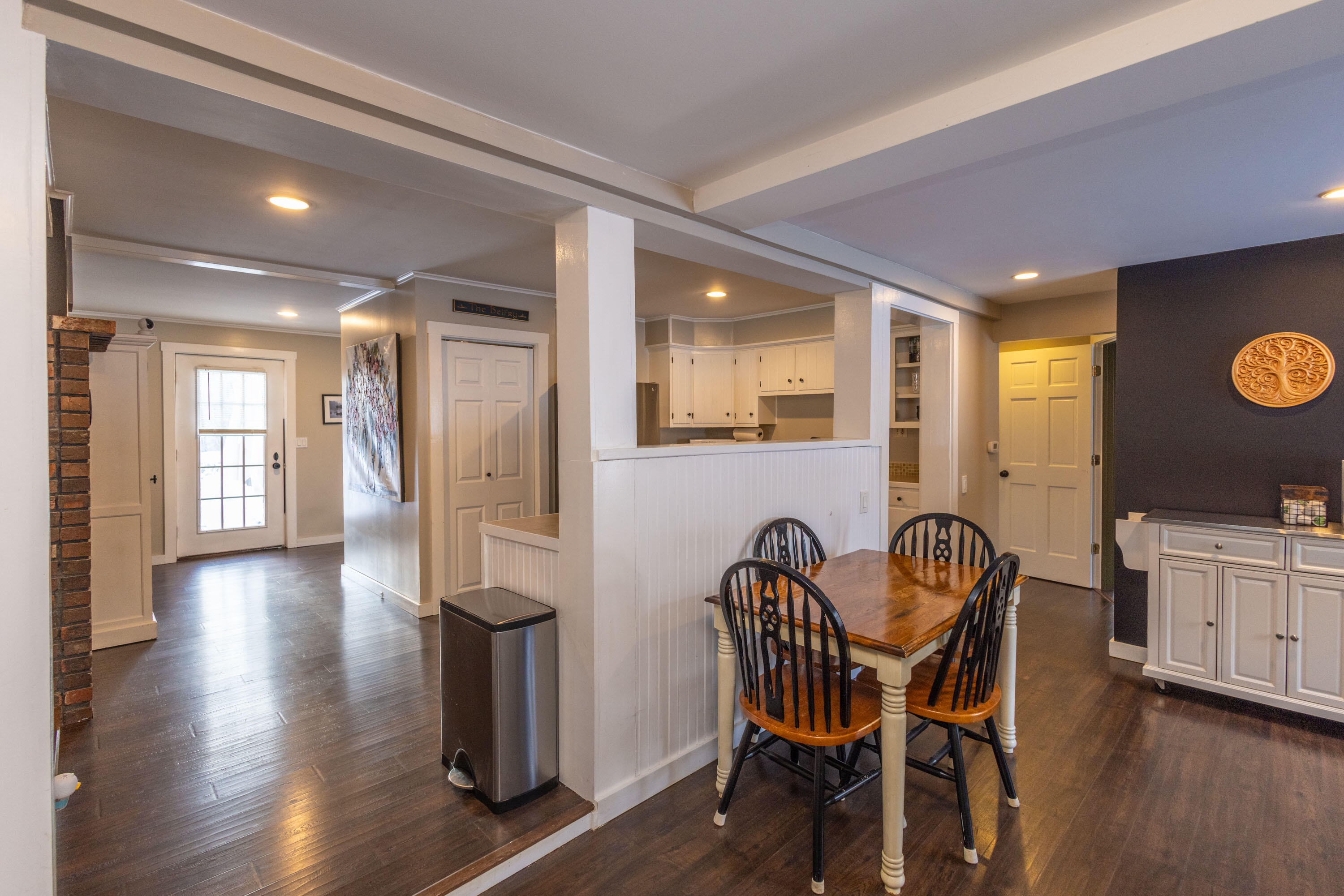 224 Tolman Road Warren, ME 04864 - Photo 25 of 75