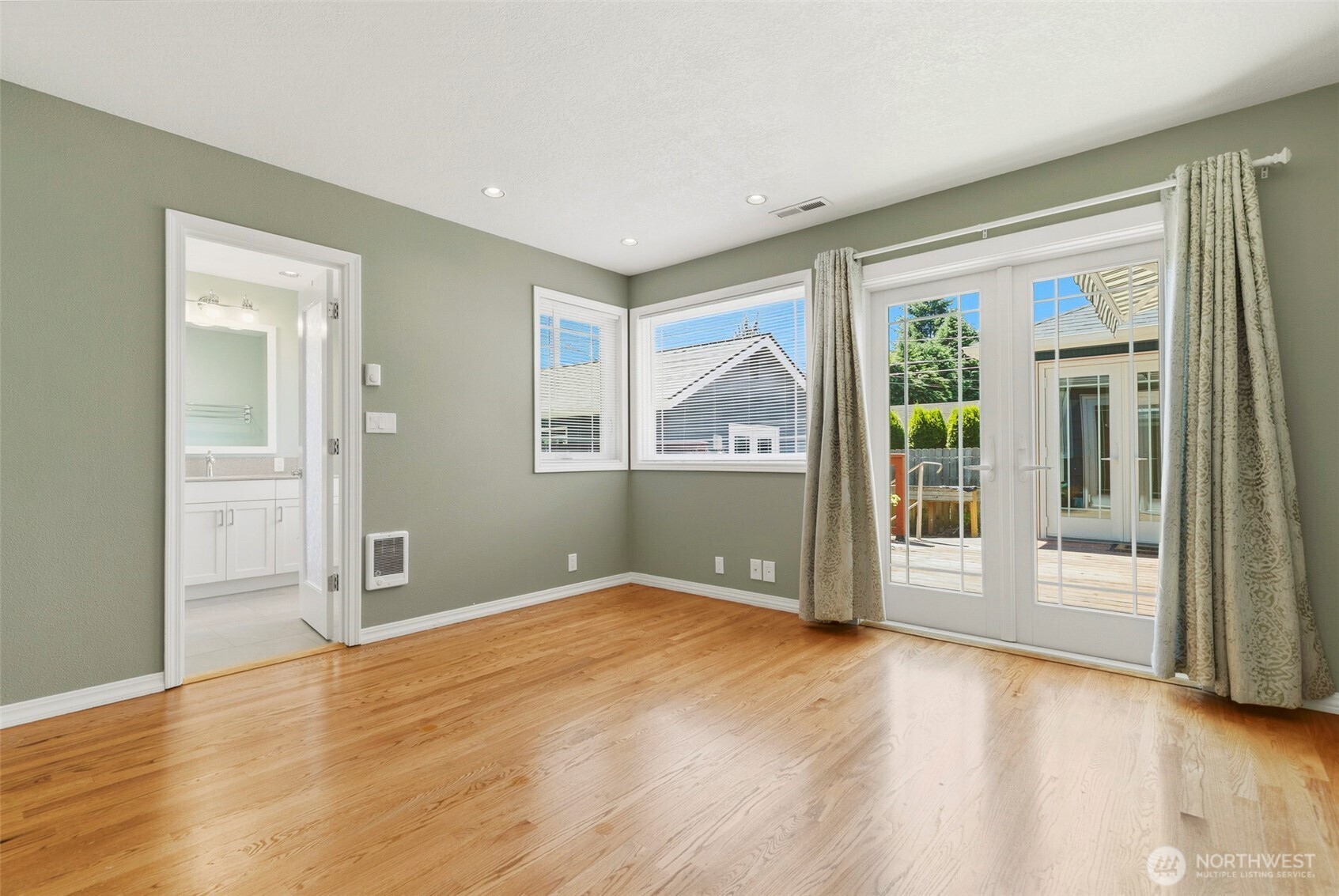 2219 Washington Way Longview, WA 98632 - Photo 19 of 33