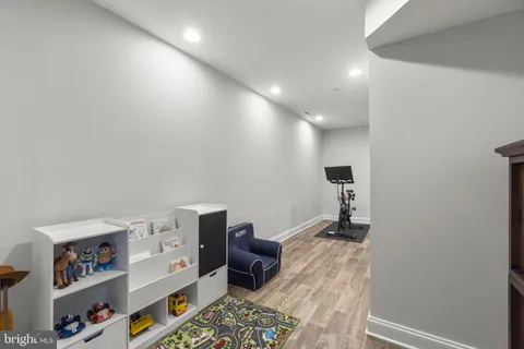 $700,000 | 2020 Millers Mill Road, Cooksville, MD 21723