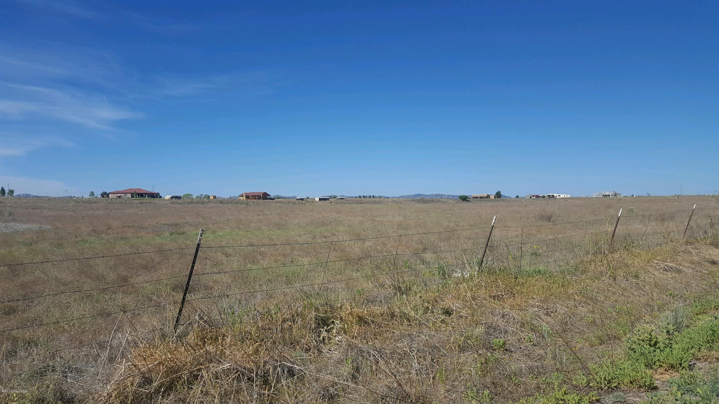 377 Lower Elgin Road, Unit 1 Elgin, AZ 85611 - Photo 9 of 20 Gallery Image 9