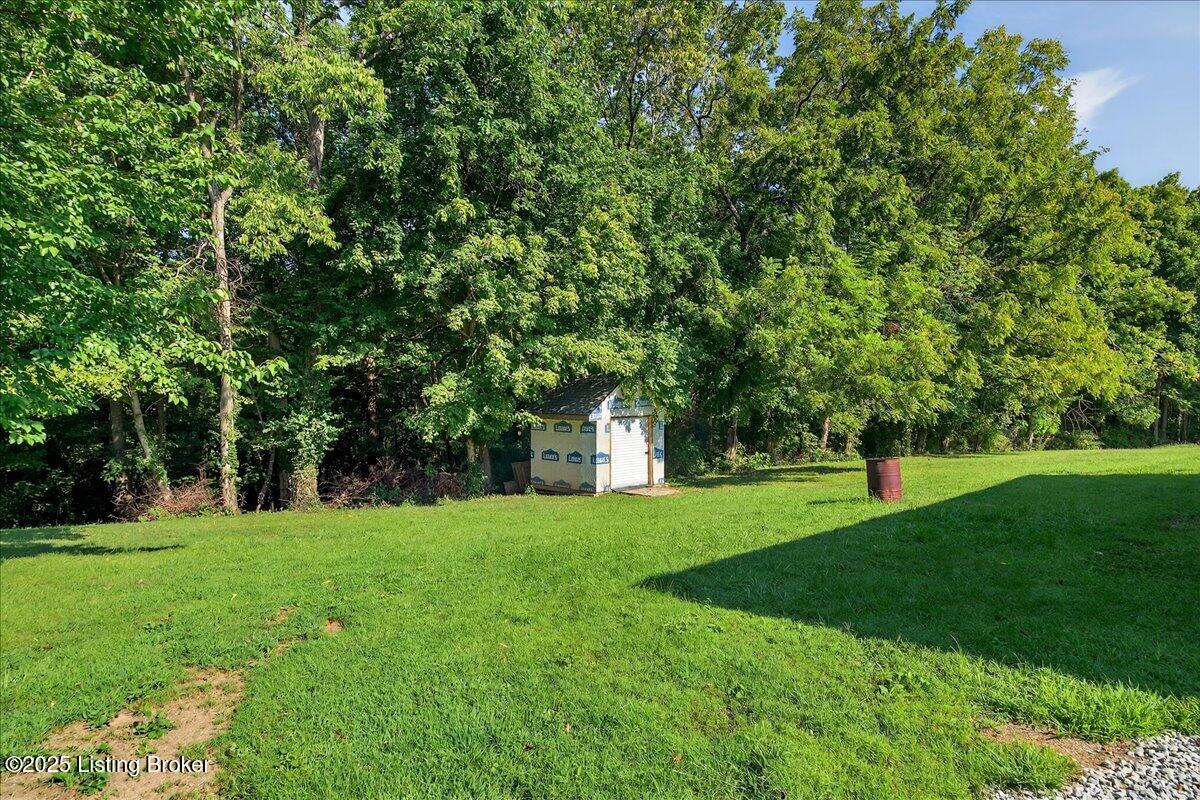 365 Roby Rdg Road Coxs Creek, KY 40013 - Photo 31 of 44 27-029_A7407218