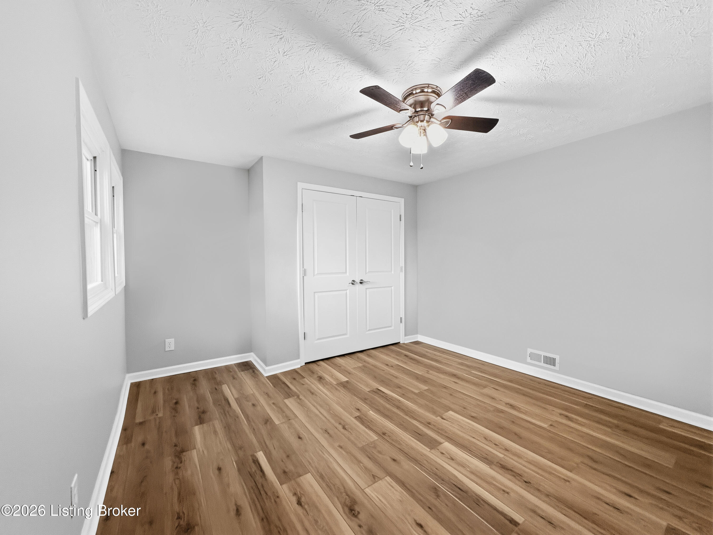 56 Old Tunnell Mill Road Chaplin, KY 40012 - Photo 20 of 57 27