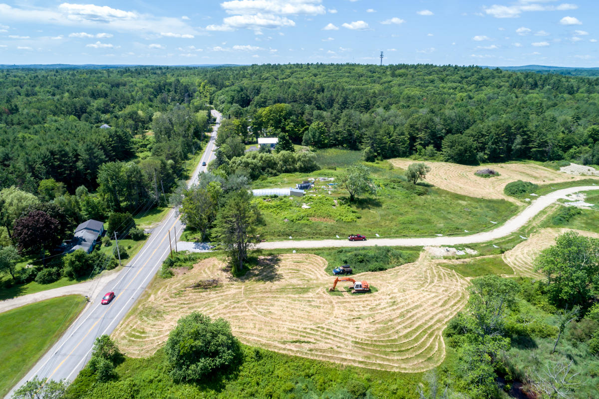 Lot 2 Rolling Meadow Freeport, ME 04032 - Photo 12 of 17 17-South (4 of 4)