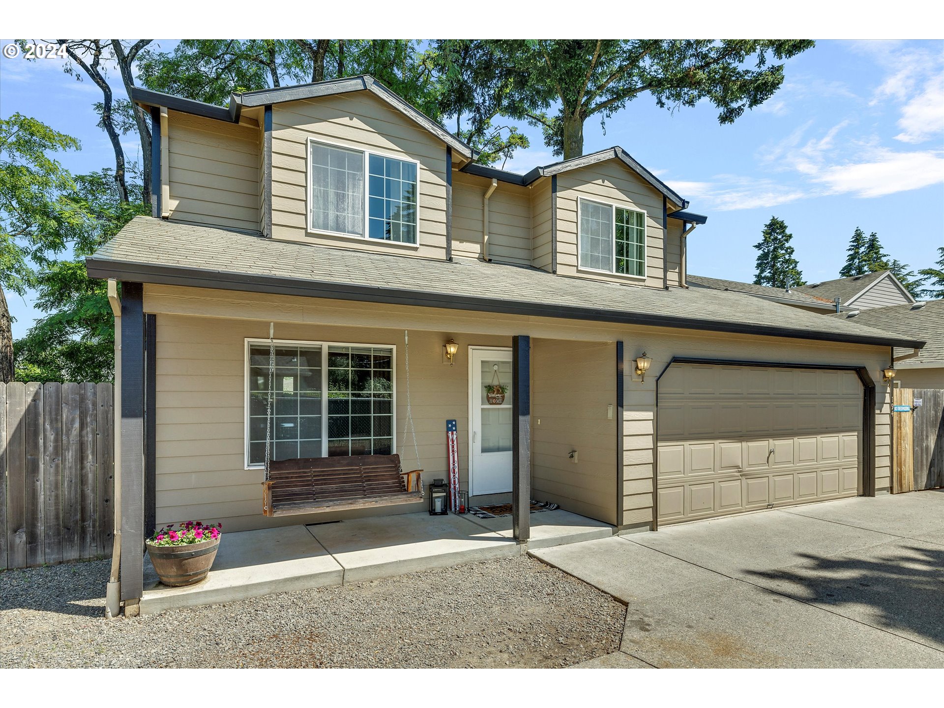 194 Southeast Twp Road Canby, OR 97013 - Photo 2 of 31 Gallery Image 2