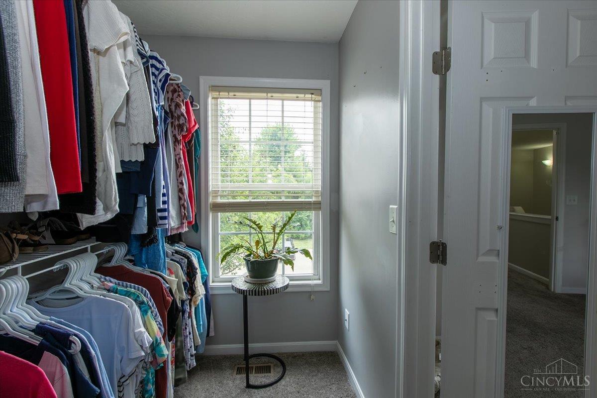 905 Franklin Road, Unit 3 Lebanon, OH 45036 - Photo 14 of 24 Gallery Image 14