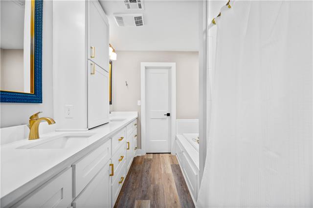 466 Frost Road Pineville, LA 71360 - Photo 18 of 35 Gallery Image 18