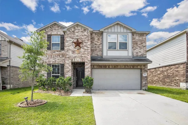 $2,350 | 19607 Whitehaven Mdw Trail, Cypress, TX 77429