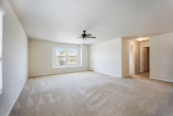 $2,350 | 19607 Whitehaven Mdw Trail, Cypress, TX 77429