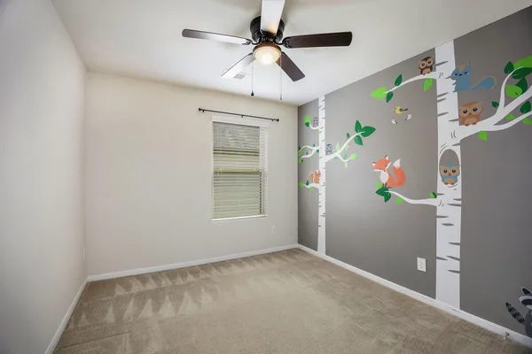 $2,350 | 19607 Whitehaven Mdw Trail, Cypress, TX 77429