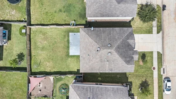 $2,350 | 19607 Whitehaven Mdw Trail, Cypress, TX 77429