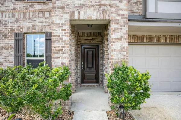 $2,350 | 19607 Whitehaven Mdw Trail, Cypress, TX 77429