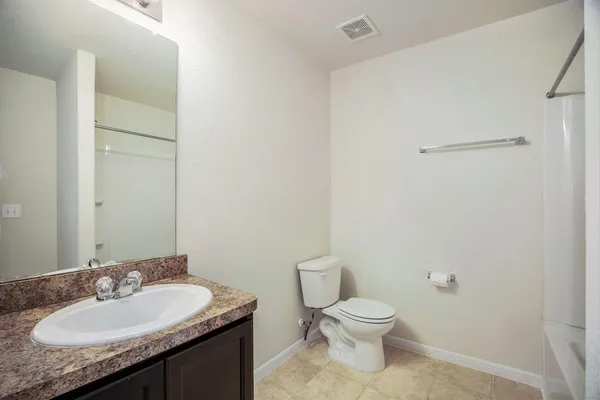 $2,350 | 19607 Whitehaven Mdw Trail, Cypress, TX 77429