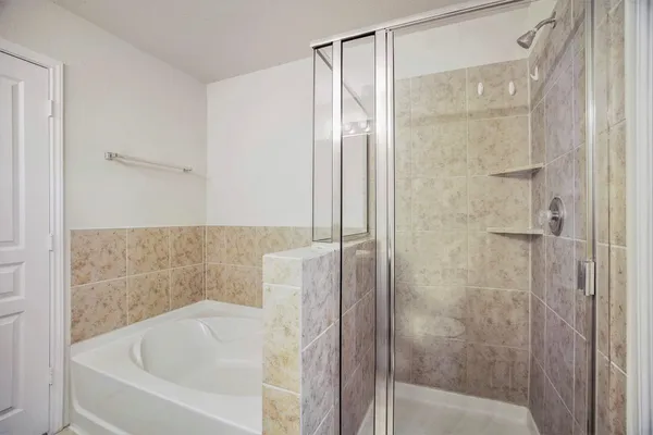 $2,350 | 19607 Whitehaven Mdw Trail, Cypress, TX 77429