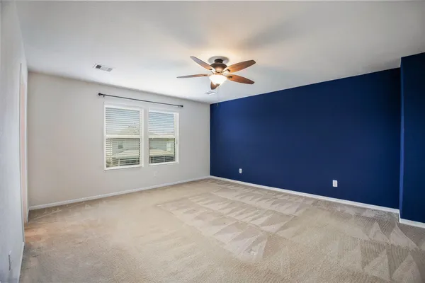 $2,350 | 19607 Whitehaven Mdw Trail, Cypress, TX 77429