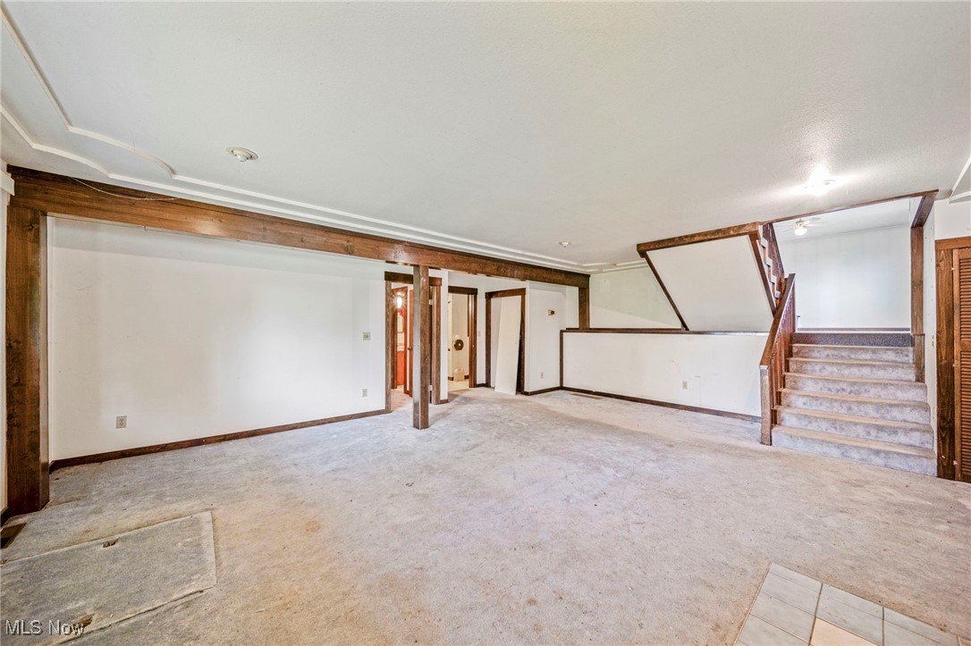 5769 Hurlburt Road Rome, OH 44085 - Photo 7 of 50
