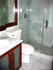 $4,100 | 556 State Street | Boerum Hill