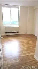 $4,100 | 556 State Street | Boerum Hill