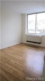 $4,100 | 556 State Street | Boerum Hill