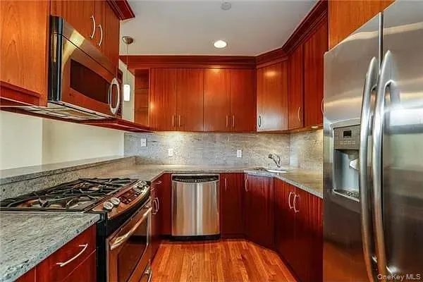 $4,100 | 556 State Street | Boerum Hill