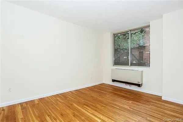 $4,100 | 556 State Street | Boerum Hill