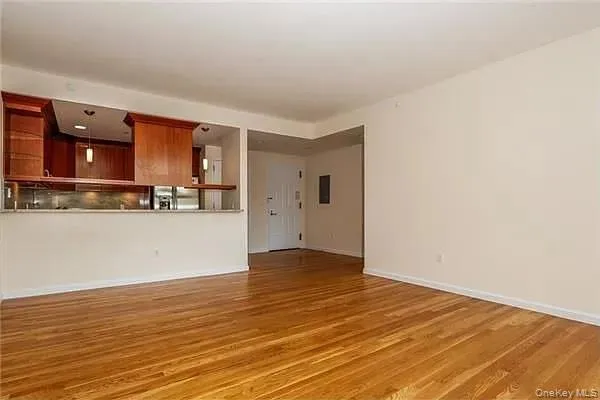 $4,100 | 556 State Street | Boerum Hill