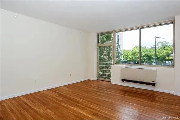 $4,100 | 556 State Street | Boerum Hill