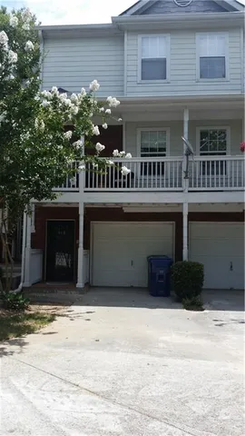 $240,000 | 582 Windsor Street Southwest, Atlanta, GA 30312