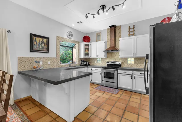 $675,000 | 54700 Avenida Alvarado, La Quinta, CA 92253