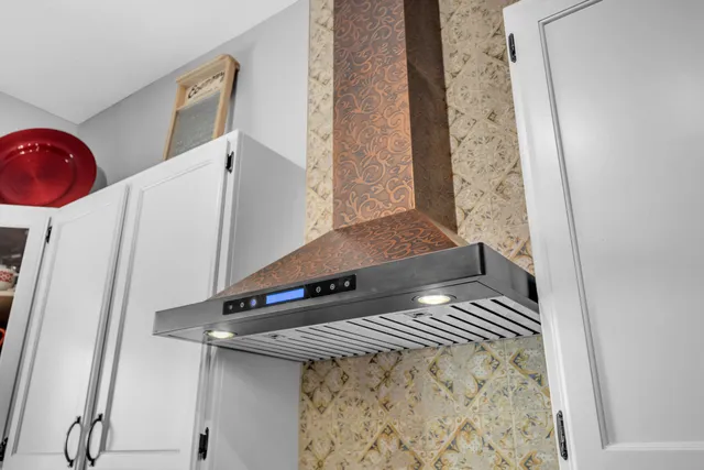 $675,000 | 54700 Avenida Alvarado, La Quinta, CA 92253