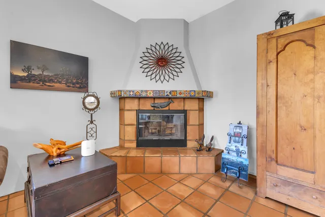 $675,000 | 54700 Avenida Alvarado, La Quinta, CA 92253