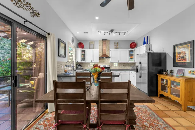 $675,000 | 54700 Avenida Alvarado, La Quinta, CA 92253